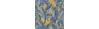Обои виниловые на флизелиновой основе Alessandro Allori Breeze RDT2201-8, 1,06*10 м