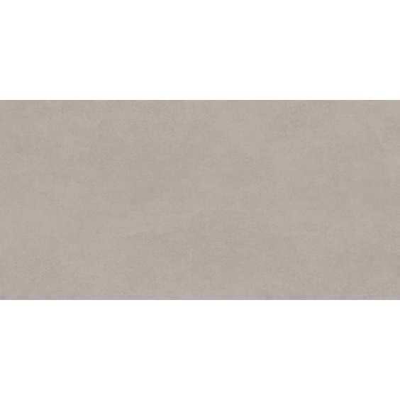 GFU60120BTP47R керамогранит матовый Alma Ceramica Beton PRO 600*1200 (2 шт в уп/46,08 м в пал) #6 GFU60120BTP47R керамогранит матовый Alma Ceramica Beton PRO 600*1200 (2 шт в уп/46,08 м в пал) #6