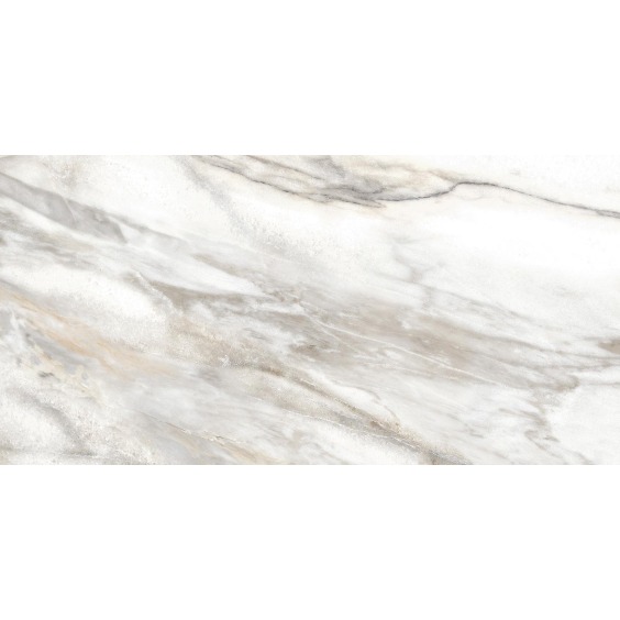 TWU2550EPH74 плитка облицовочная Alma Ceramica Euphoria 249*500 (10 шт в уп/70,965 м в пал) #7