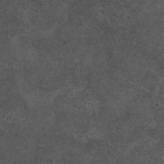 GFU6060BND20R керамогранит матовый Alma Ceramica Bond 600*600 (5 шт в уп/54 м в пал) #7