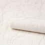 Обои Erismann Tessa 60248-03 ГТ ФО 1,06*10м