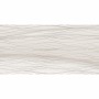 New Trend Treise Light Wave DW36TRS05 Декор 300*600*9 (5 шт в уп)