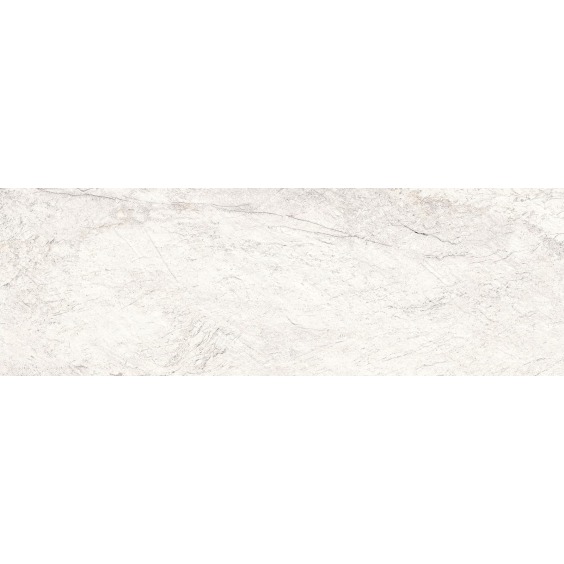 Delacora Nebraska Gray WT15NBR15R Плитка настенная 246*740 (7 шт в уп/53,508 м в пал) #6