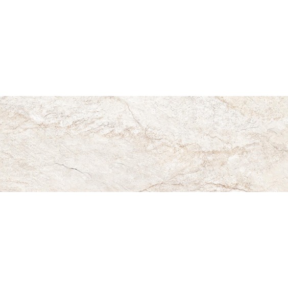 Delacora Nebraska Crema WT15NBR01R Плитка настенная 246*740 (7 шт в уп/53,508 м в пал) #4 Delacora Nebraska Crema WT15NBR01R Плитка настенная 246*740 (7 шт в уп/53,508 м в пал) #4