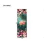 Обои флизелиновые Loymina Classic vol. II Fragonard V11, 001 A-3, 3х1 м