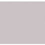 Обои флизелиновые Loymina Satori vol. II Textile, NK4, 006, 10х1 м