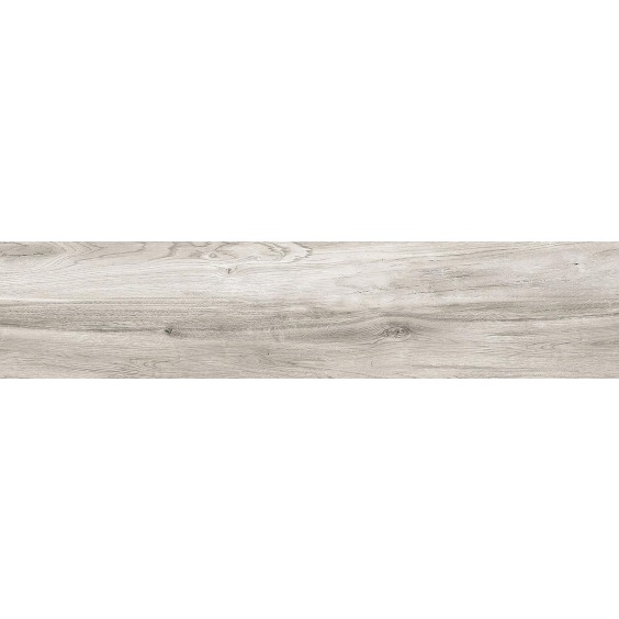 GFA92WTD04R керамогранит матовый Alma Ceramica Westwood 200*900 (9 шт в уп/72,9 м в пал) #7