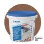 Эпоксидный шовный заполнитель MAPEI Kerapoxy Easy Design  152 Лакрица