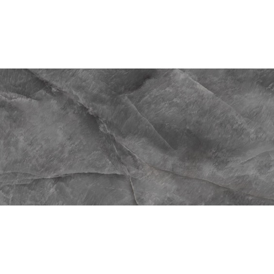 New Trend Salt Lead D120247L Керамогранит лаппатированный карвинг 1200*600 (2 шт в уп/41,76 м в пал) #25 New Trend Salt Lead D120247L Керамогранит лаппатированный карвинг 1200*600 (2 шт в уп/41,76 м в пал) #25