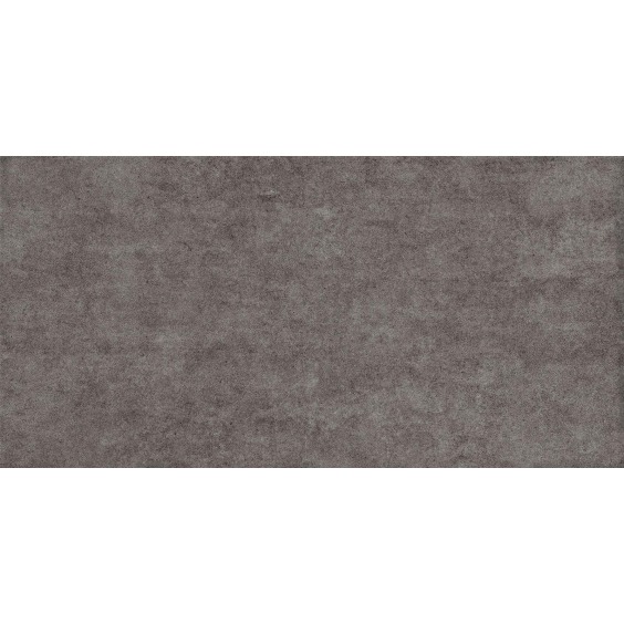 TWU2550BOH70 плитка облицовочная рельефная Alma Ceramica Boho 249*500 (9 шт в уп/63,897 м в пал) #6 TWU2550BOH70 плитка облицовочная рельефная Alma Ceramica Boho 249*500 (9 шт в уп/63,897 м в пал) #6