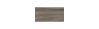 Artkera Group Goa Taupe GP36GOA18 Керамогранит матовый 300*600 (8 шт в уп/57,6 м в пал)