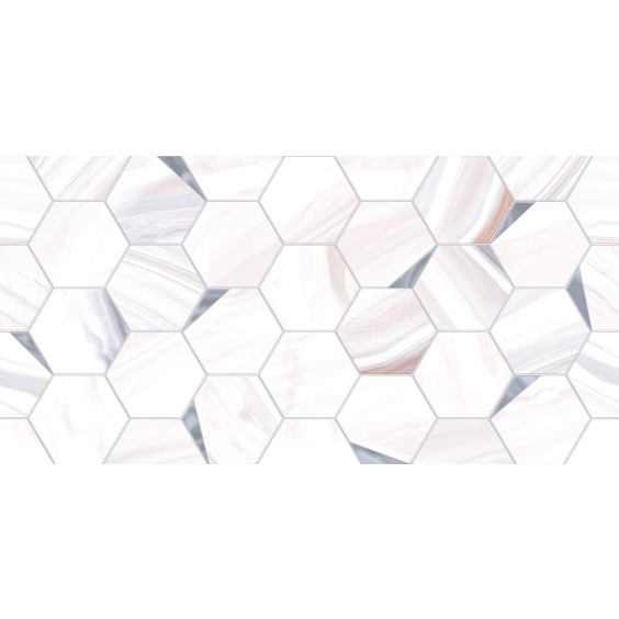 AltaCera Eterna Mix WT9ETE55 Плитка настенная 249*500 (11 шт в уп/73,98 м в пал) #7