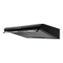 Konigin Verena Black 60 1C-VR60-0101 вытяжка
