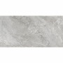 New Trend Wild Light D120259M Керамогранит матовый 1200*600 (2 шт в уп/41,76  м в пал)
