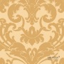 Обои флизелиновые Milassa Swan Sw3, 004, 10х1 м
