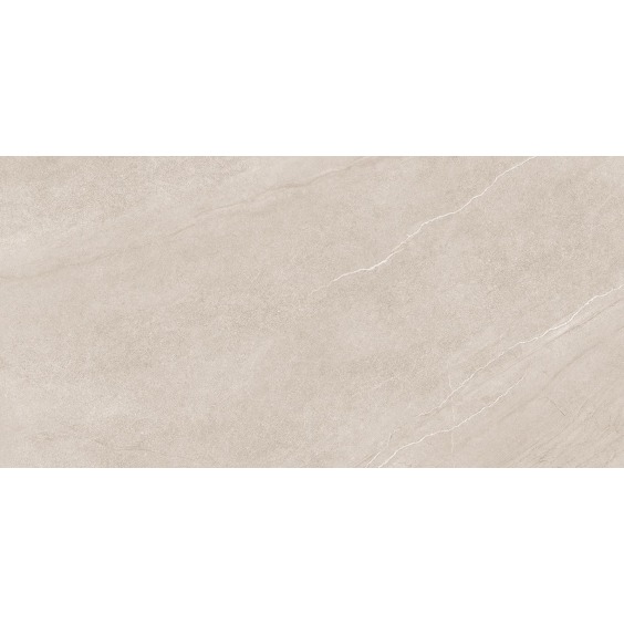 GFU60120RKL40R керамогранит матовый Alma Ceramica Rock Line 600*1200 (2 шт в уп/46,08 м в пал) #11