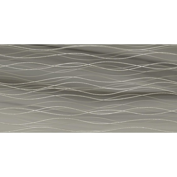 New Trend Treise Dark Wave DW36TRS18 Декор 300*600*9 (5 шт в уп) #7