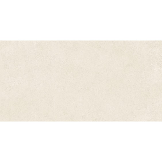 Artkera Group Microcement Crema GP60120MIM01M Керамогранит матовый 600*1200*9,5 (2 шт в уп/43,2 м в пал) #5