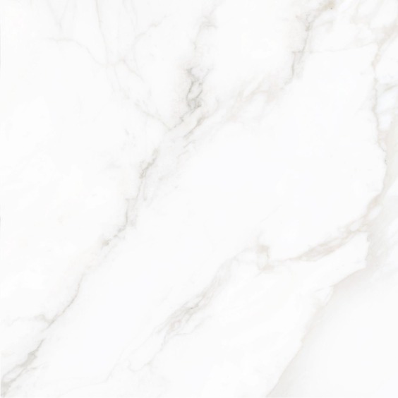 Artkera Group Design Stone Carrara GP2020DNS15 Керамогранит матовый 200*200*8 (24 шт в уп/69,12 м в пал) #31