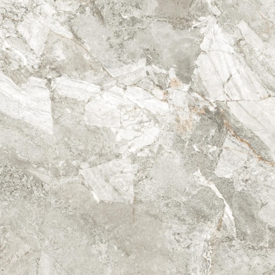 GFU6060RKL17R керамогранит матовый Alma Ceramica Rock Line 600*600 (5 шт в уп/54 м в пал) #16