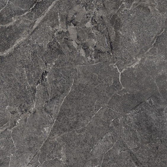 New Trend Karakum Dark D60258M Керамогранит матовый 600*600 (4 шт в уп/43,2 м в пал) #10 New Trend Karakum Dark D60258M Керамогранит матовый 600*600 (4 шт в уп/43,2 м в пал) #10