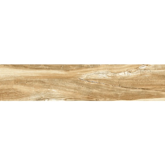 GFA92WDW48R керамогранит матовый Alma Ceramica Wonderwood 200*900 (9 шт в уп/72,9 м в пал) #13