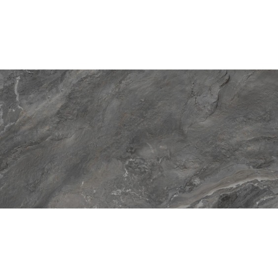 LCM 60120RGE25M Argenta Graphite Керамогранит матовый карвинг 600*1200 (2 шт в уп/50,40 м в пал) #10 LCM 60120RGE25M Argenta Graphite Керамогранит матовый карвинг 600*1200 (2 шт в уп/50,40 м в пал) #10