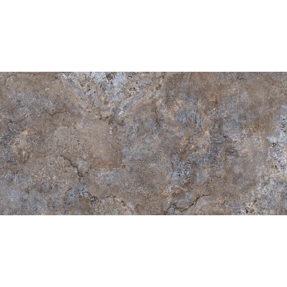 GFU60120IND40R керамогранит sugar-эффект Indastrio 600*1200 (2 шт в уп/46,08 м в пал) #2 GFU60120IND40R керамогранит sugar-эффект Indastrio 600*1200 (2 шт в уп/46,08 м в пал) #2