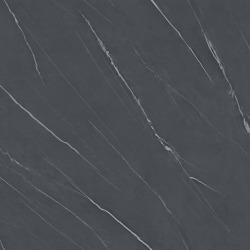 Кромка пластиковая с клеем Form and Style Алаид FS205 S1, 3000 x 42 x 0.5 мм