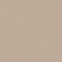 Обои флизелиновые Loymina Shade vol.2 Denim SDR3, 002/2