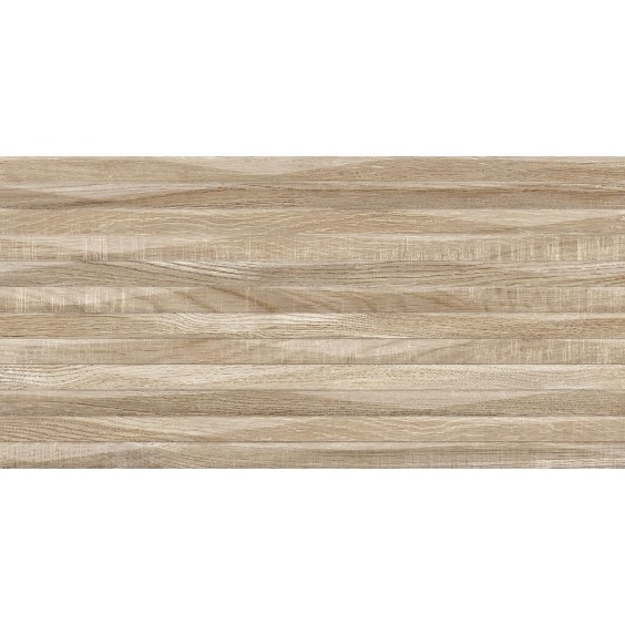 TWU2550EPH44 плитка облицовочная рельефная Alma Ceramica Euphoria 249*500 (9 шт в уп/63,897 м в пал) #8