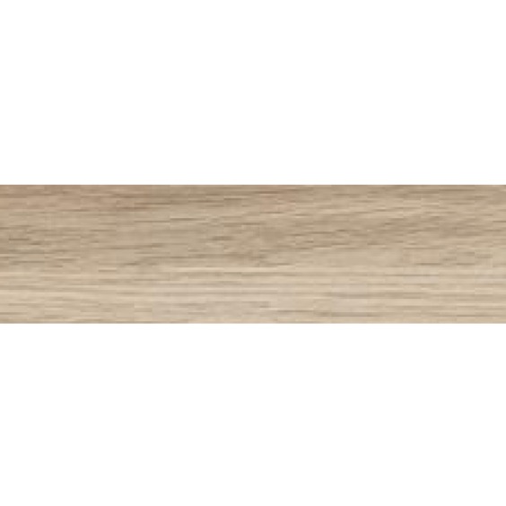 Кромка ПВХ GP-Plast Дуб Кастелло медовый, арт. K358, 19 x 1 мм, 1 метр #1 Кромка ПВХ GP-Plast Дуб Кастелло медовый, арт. K358, 19 x 1 мм, 1 метр #1