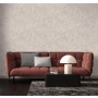 Обои Monte Solaro Oxford 9122-01 ГТ ФО 10*1,06