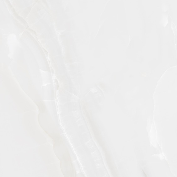 LCM 6060SWX00P Snow Onyx Керамогранит полированный 600*600 (4 шт в уп/57,60 м в пал) #17