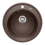 Blanco Riona 45 521401 кофе мойка