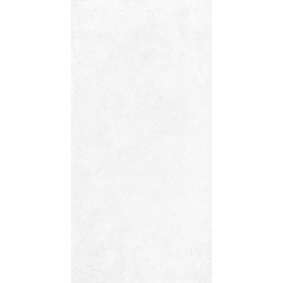 Alma Ceramica GFU60120FLO00L керамогранит лаппатированный Flora 600*1200 (2 шт в уп/46,08 м в пал) #9