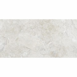 Delacora Muse D120214M Керамогранит матовый карвинг 1200*600 (2 шт в уп/41,76  м в пал)