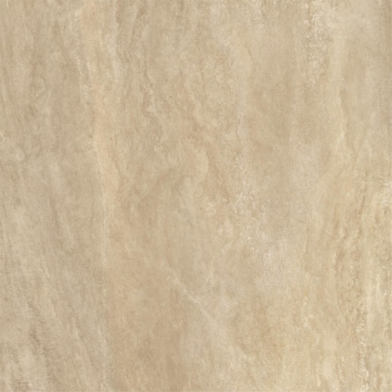 Artkera Group Design Stone Marfil GP2020DNS11 Керамогранит матовый 200*200*8 (24 шт в уп/69,12 м в пал) #21