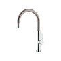 Teka FOT 995 Titanium смеситель