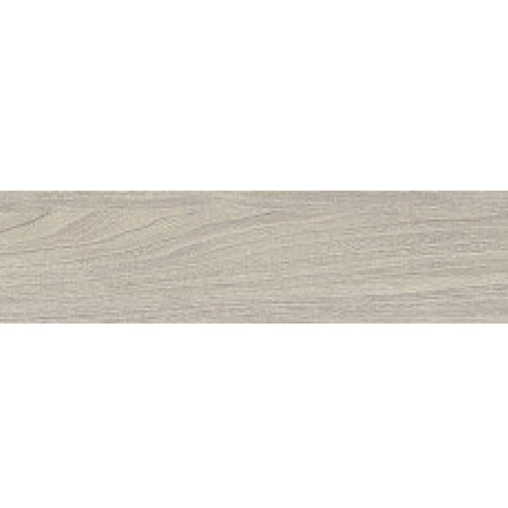 Кромка ПВХ GP-Plast Вяз Либерти серебряный, арт. K019, 19 x 2 мм, 1 метр #1