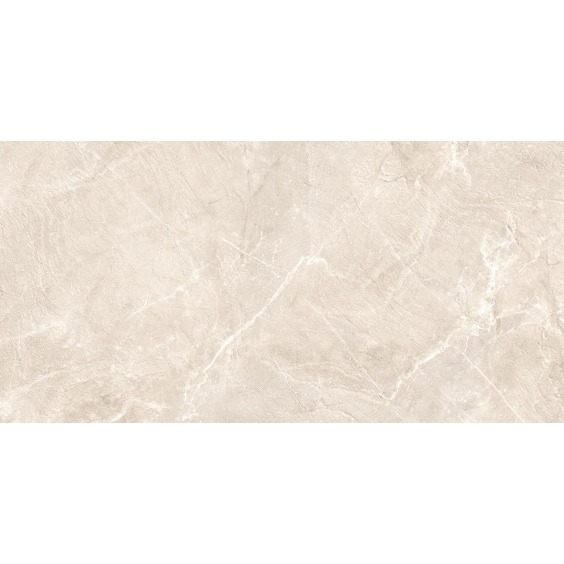 New Trend 60120TER11P Terra Beige Керамогранит полированный 600*1200 (3 шт в уп/60,48  м в пал) #9