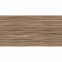 TWU09PLS404 плитка облицовочная рельефная Alma Ceramica Plesso 249*500 (11 шт в уп/73,98 м в пал)