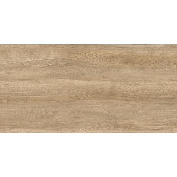 Delacora Walnut Light D120250M Керамогранит матовый 1200*600 (2 шт в уп/41,76  м в пал) #5