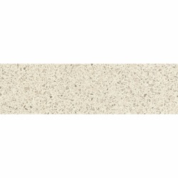 Кромка ABS Egger Камень Сонора белый F041 ST15, 43 x 1,5 мм, 1 метр