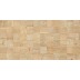 Плитка настенная Regard Beige WT9RGD08 249*500*8,5 (10 шт в уп/67.23 м в пал)