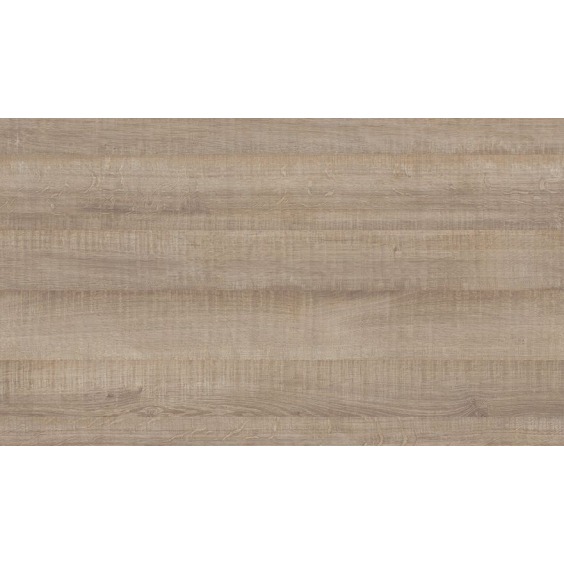 Столешница Form and Style Дуб Аутентик серый FS1150 W1, 3000 x 1200 x 38 мм #3