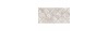 TWU09TVS404 плитка облицовочная рельефная Alma Ceramica Trevis 249*500 (11 шт в уп/73,98 м в пал)