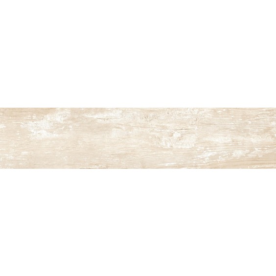 Delacora Plasterwood Crema GP2090PLS01R Керамогранит sugar-эффект 200*900 (9 шт в уп/72,9 м в пал) #19