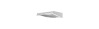 Konigin Verena White 50 1C-VR50-0202 вытяжка
