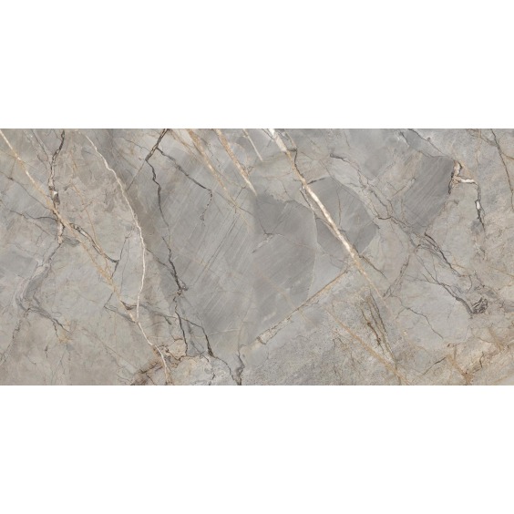New Trend 60120QUA31P Quartz Керамогранит полированный 600*1200 (3 шт в уп/60,48  м в пал) #5